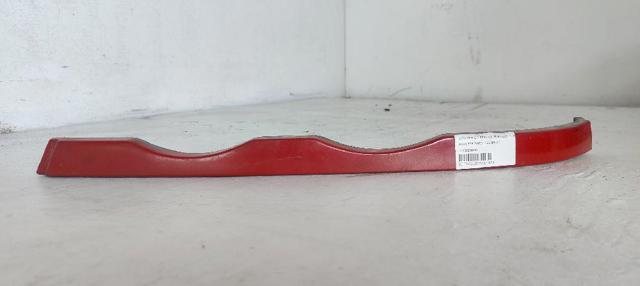 51138208481 BMW