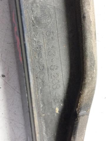 51138208481 BMW