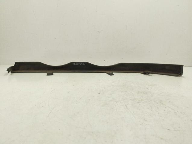 51138208482 Pestaña del faro derecho comprar Almería