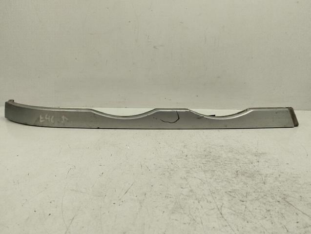 BMW 51138208482 Pestaña del faro derecho  comprar en Murcia