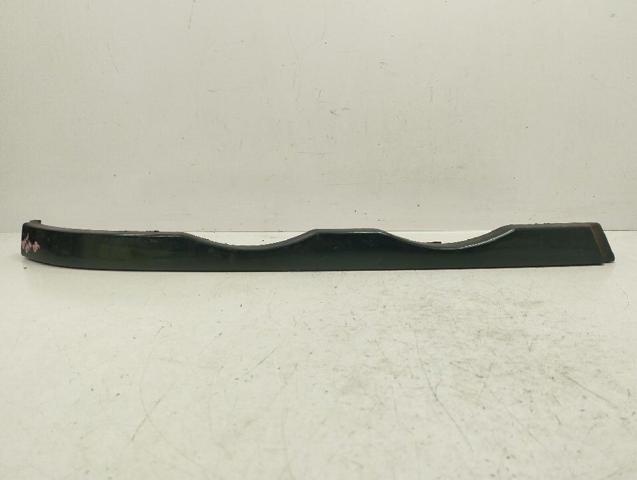 51138208482 BMW