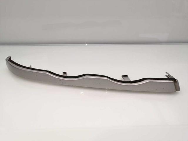 51138208482 BMW