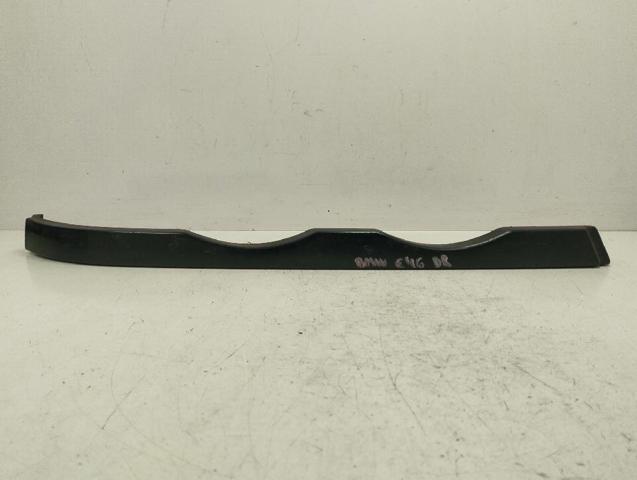 51138208482 BMW Pestaña del faro derecho  comprar en Oviedo