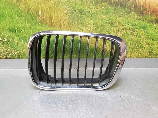 51138208487 BMW