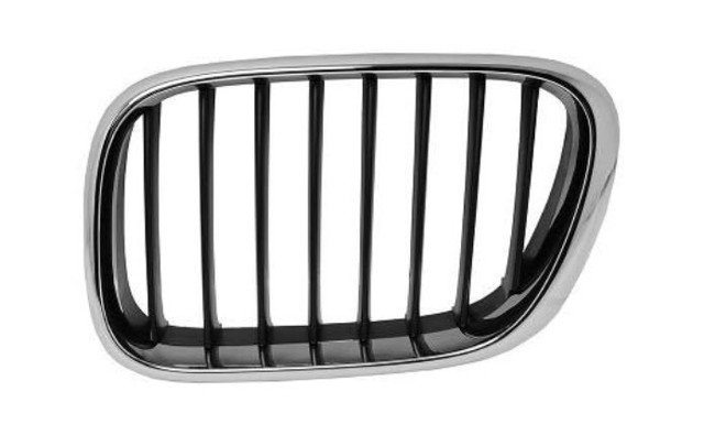 51138402645 BMW