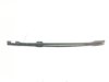 Techo borda izquierda 51138402671 BMW