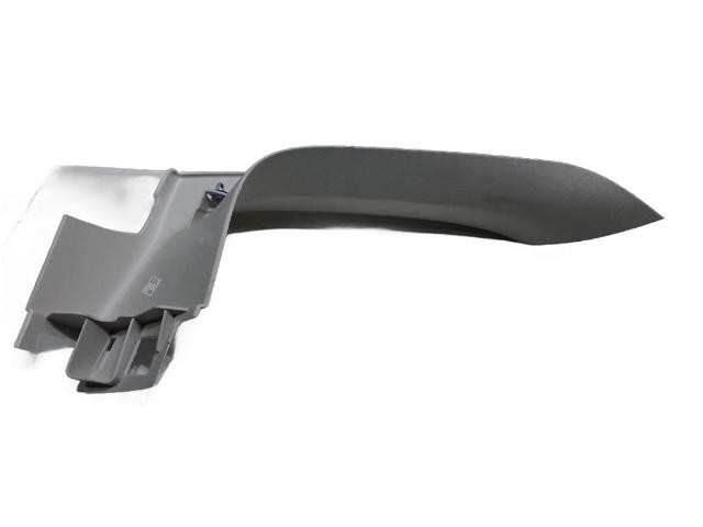 51138499212 BMW