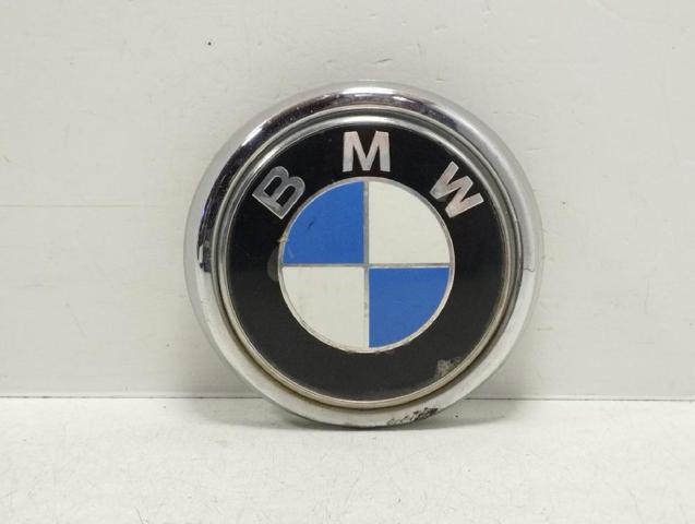 51141970248 BMW