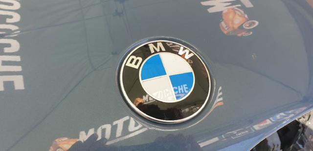 51147376339 BMW