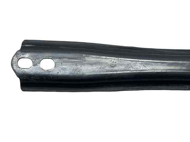 51151F4010 Toyota