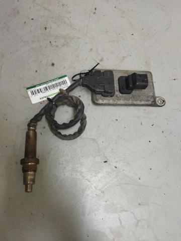 Sensor de óxidos de nitrógeno NOx 51154080011 MAN