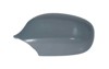 Cubierta del retrovisor del conductor 51160032725 BMW