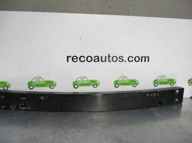 Refuerzo parachoques trasero 5116052AA Chrysler