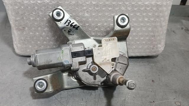 5116146AE Chrysler