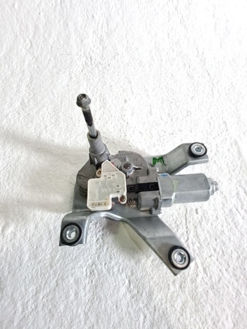5116146AE Chrysler