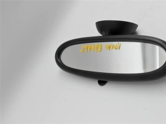 Comprar Retrovisor interior Mini Cooper  R50, R53 a bajo precio