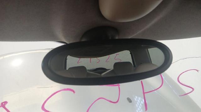 Comprar Retrovisor interior Mini Cooper  R50, R53 a bajo precio