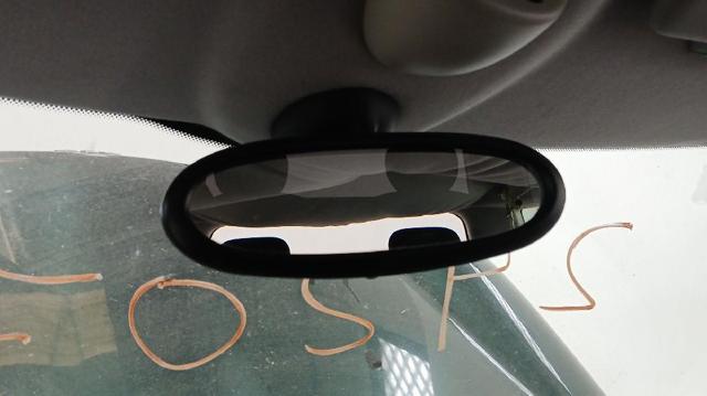 Espejo interno Mini Cooper  (R50, R53)