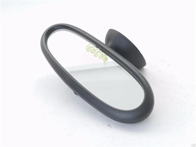Espejo interior Mini Cooper  desde 55,18 €