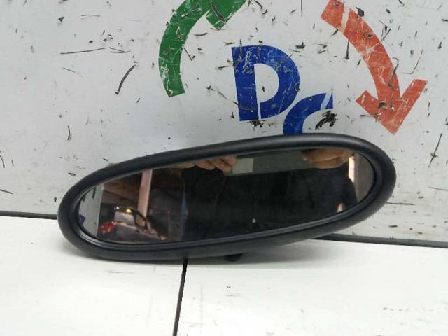 Espejo interno Mini Cooper  hatchback comprar en España
