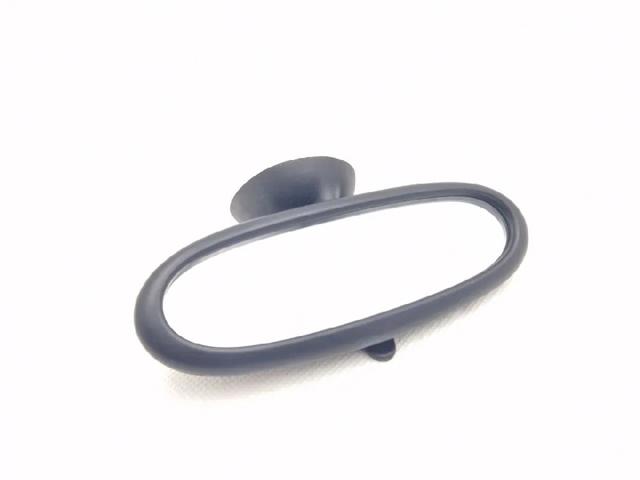 Espejo interno para Mini Cooper  (R50, R53)