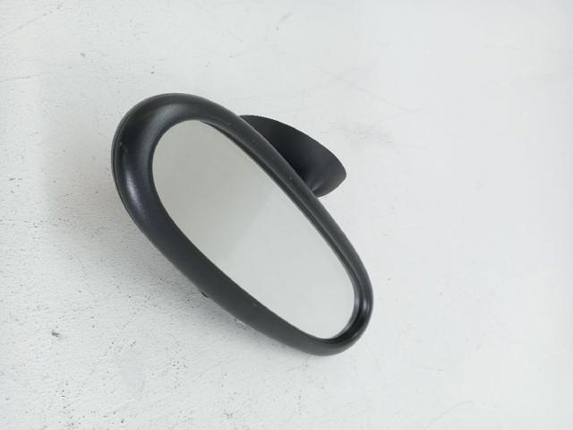 Comprar Espejo interno Cooper  R50, R53