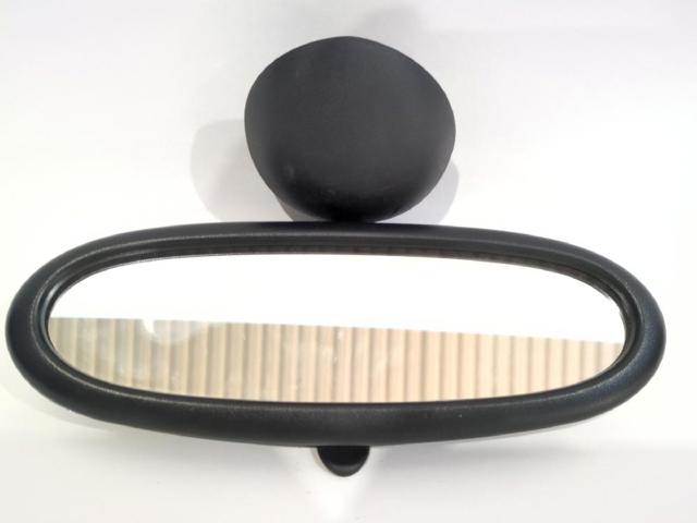 Espejo interior Mini Cooper  desde 55,18 €