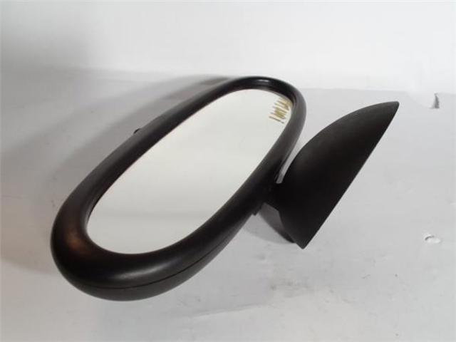 Espejo retrovisor interior Mini Cooper  (2001-2006)