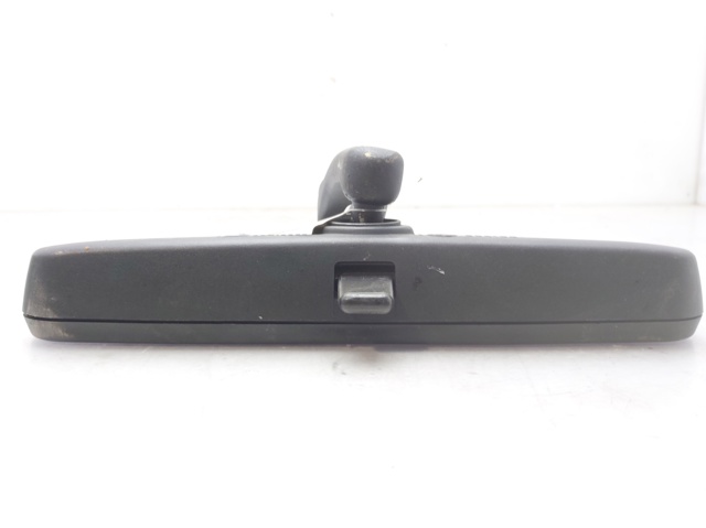 51161928939 BMW Espejo interior comprar Alcalá