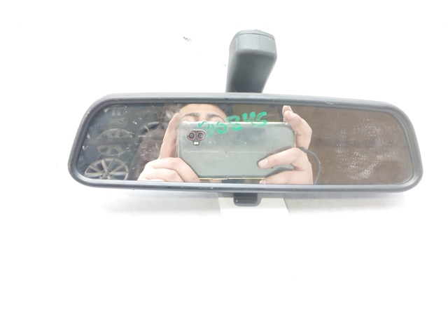 BMW 51161928939 Espejo interior  en stock Valencia