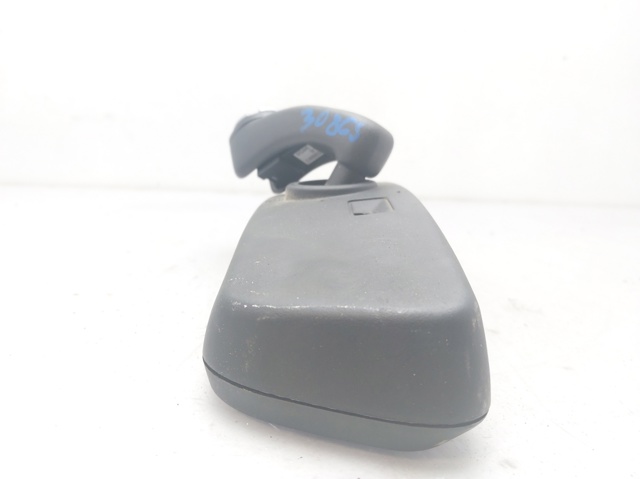 51161928939 BMW Espejo interior  en stock Huelva