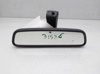 Espejo retrovisor interior 51161928939 BMW