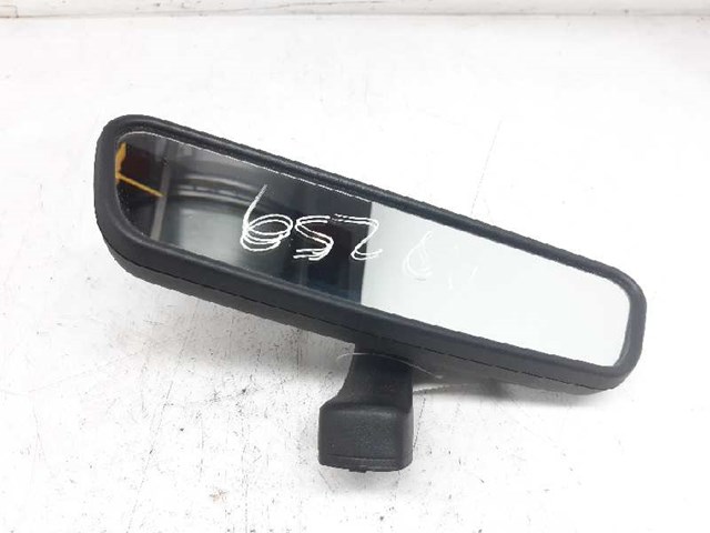 51161928939 BMW