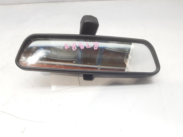 51161928939 BMW