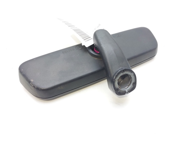 51161928939 Retrovisor interior  comprar en Zaragoza