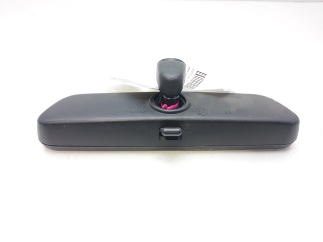 BMW 51161928939 Retrovisor interior  comprar en Ponferrada