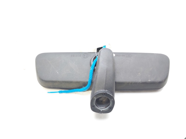 51161928939 Espejo interior  en stock Sabadell