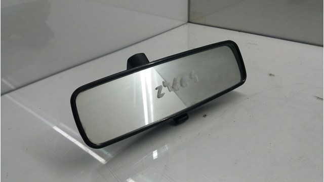 51161928939 BMW
