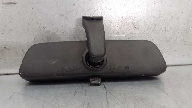 51161928939 BMW