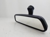 Espejo retrovisor interior 51161928939 BMW