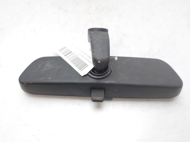 51161928939 BMW Espejo interior  en stock Gandía