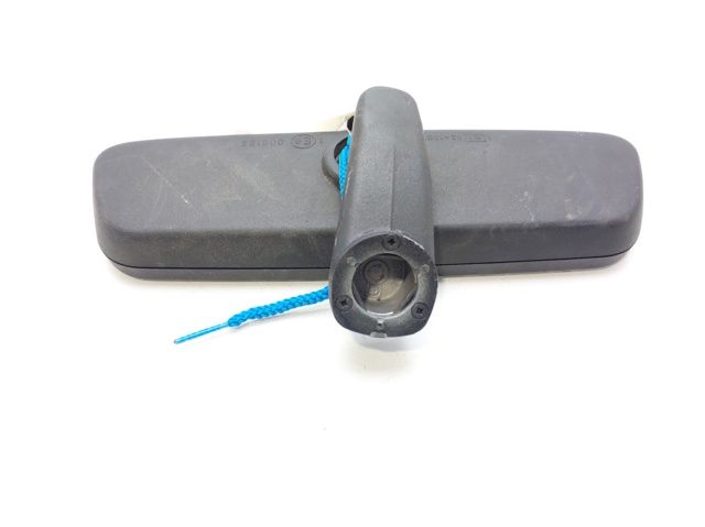 51161928939 BMW Espejo interior comprar Madrid
