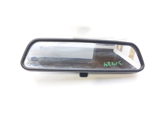 BMW 51161928939 Retrovisor interior  disponible Lugo