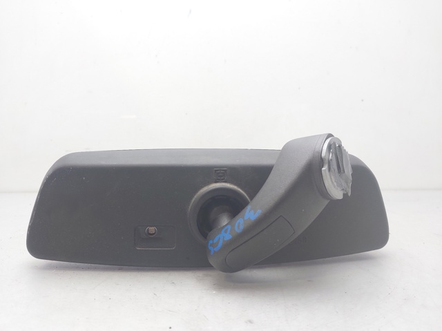 BMW 51161928939 Espejo interior comprar Pamplona