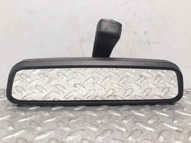 51161928939 BMW
