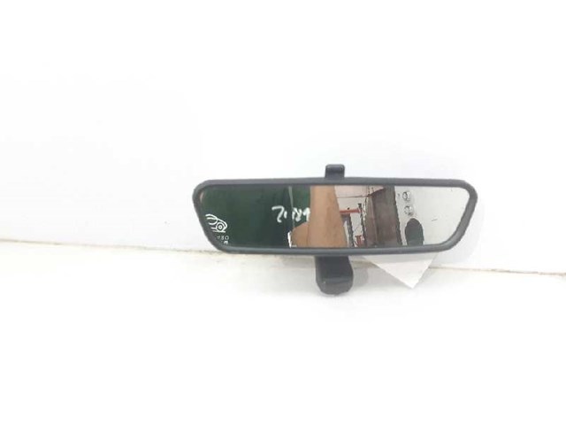 51161928939 BMW