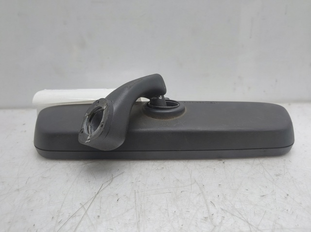 51161928939 Retrovisor interior  comprar en Pontevedra