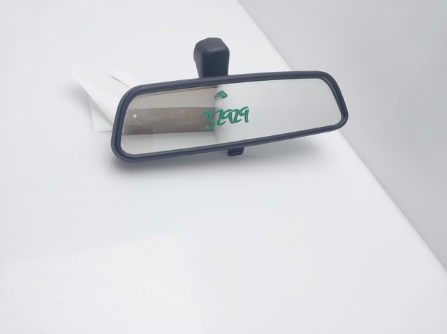 51161928939 Retrovisor interior  comprar en Pontevedra