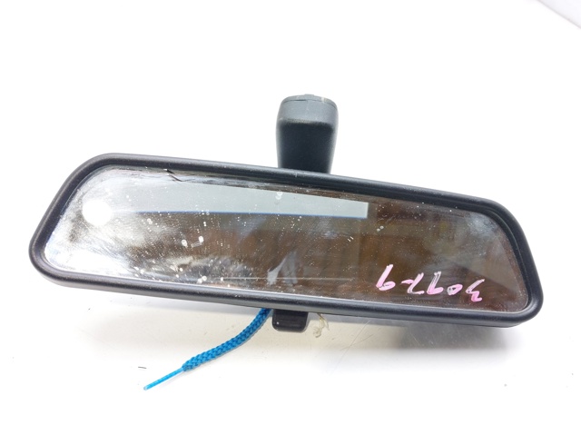 BMW 51161928939 Retrovisor interior  disponible España