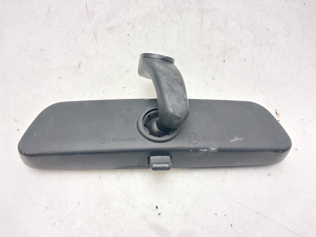 51161928939 BMW